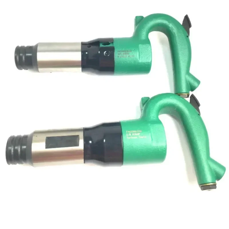 Cping Tools Working on Materials by a Wedge-shaped Tool (the Chisel) in Order to Separate or C Material Car Tools