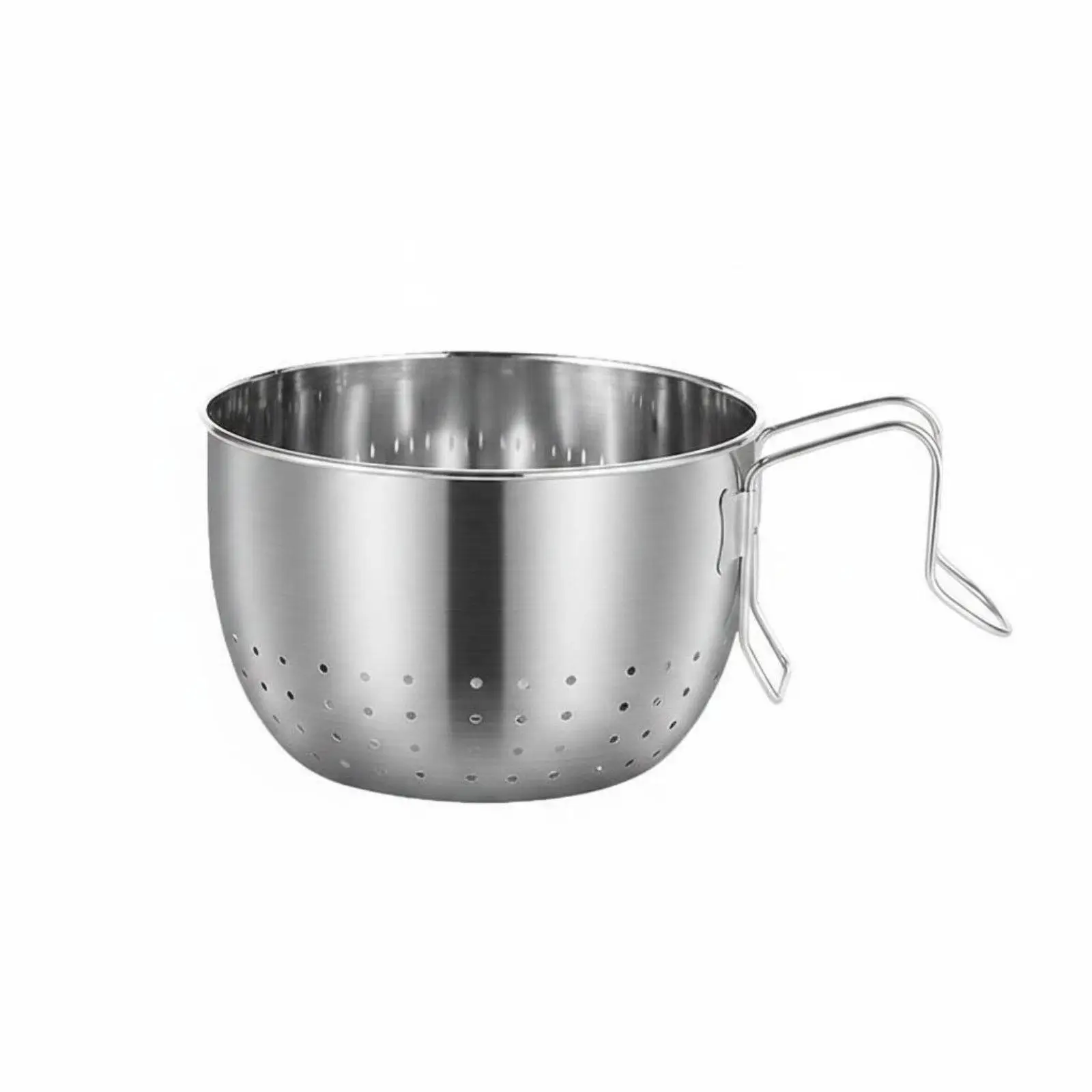 Sink Drain Filter Basket Multifunctional Kitchen Sink Food Waste Filter