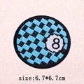PE17261CT
