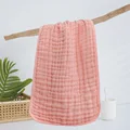 3pcs Pink