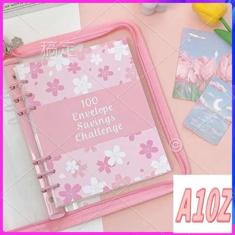 0Z-100 Envelope Cha… - image