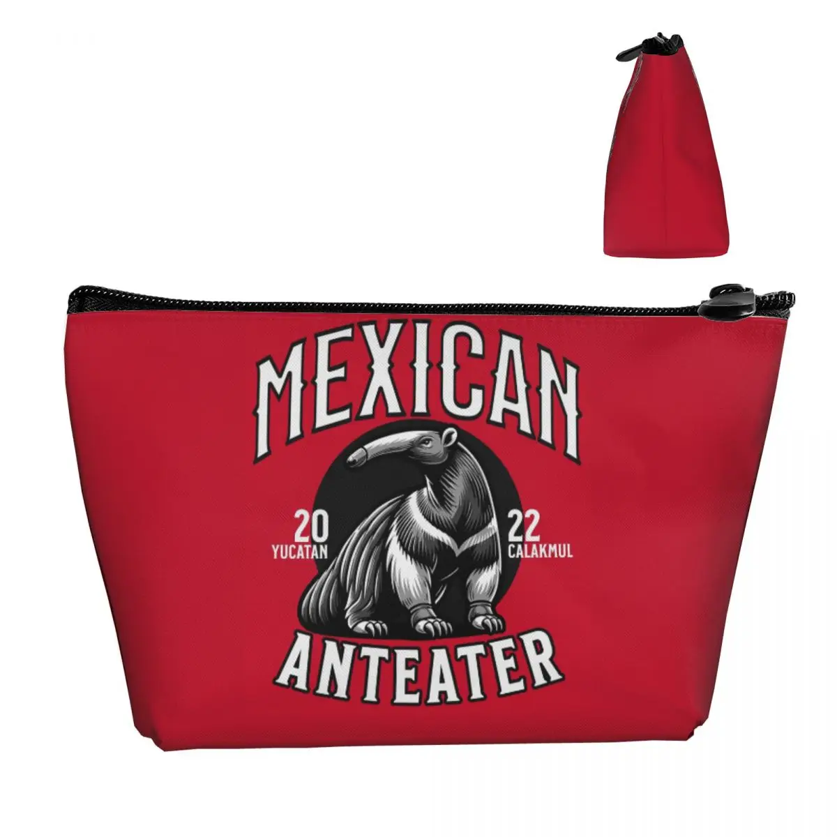 anteaters-do-mexico-viagem-saco-de-cosmeticos-saco-de-maquiagem-saco-de-armazenamento-caso-cosmetico-organizador-de-cosmeticos-para-presente-feminino