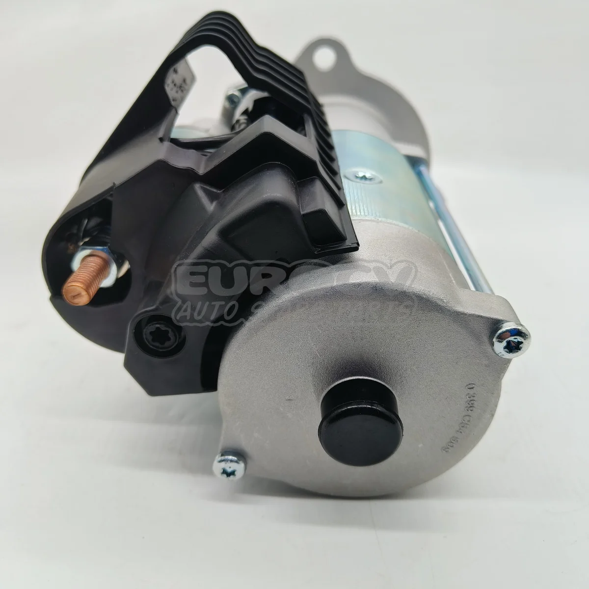Spare Parts for Scania Trucks SCE 2031368 2276131 2708317 Starter 0001261028 24V 12T 6.0KW