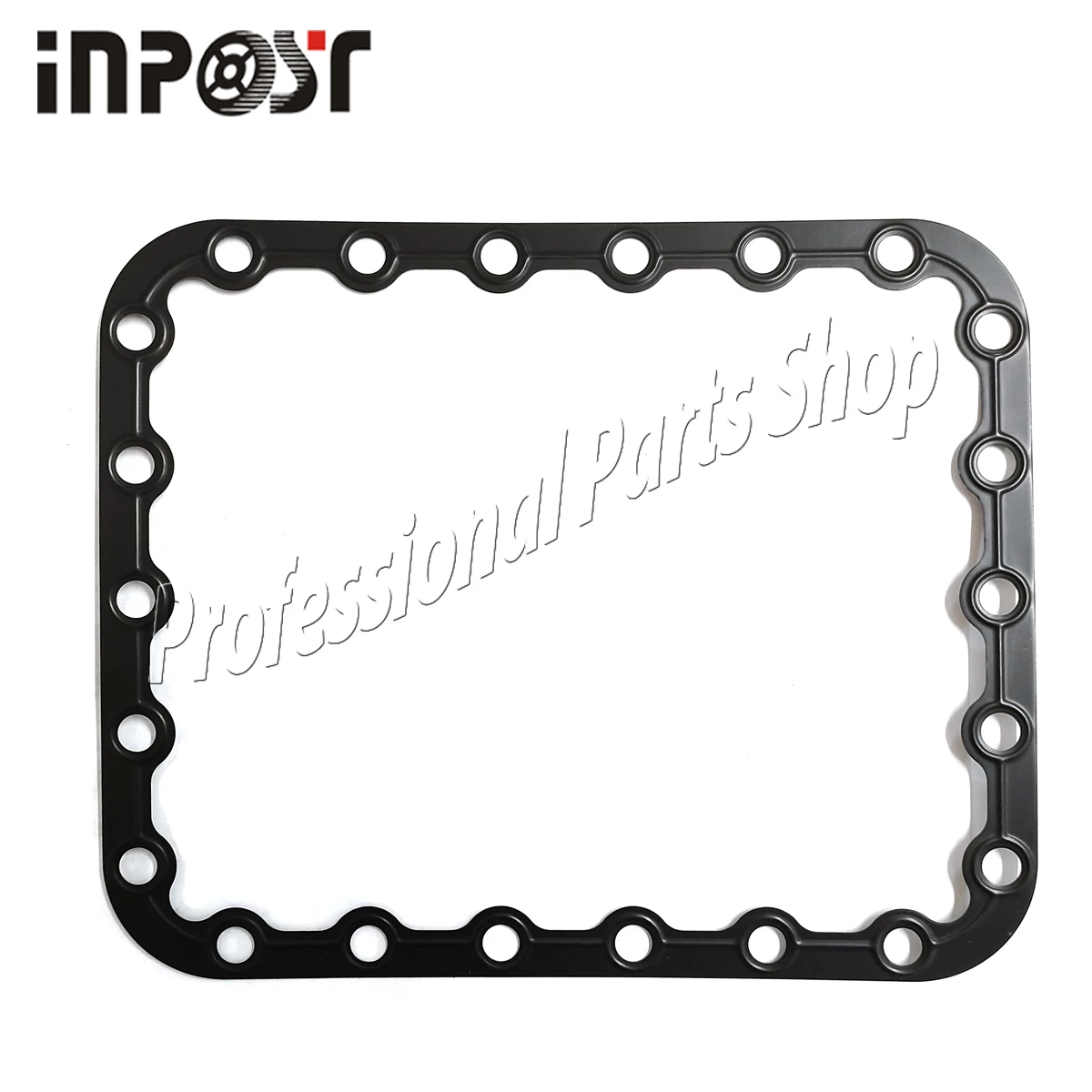 17-44775-00 Gasket Set Metal for Carrier Transicold 05G37 05G41