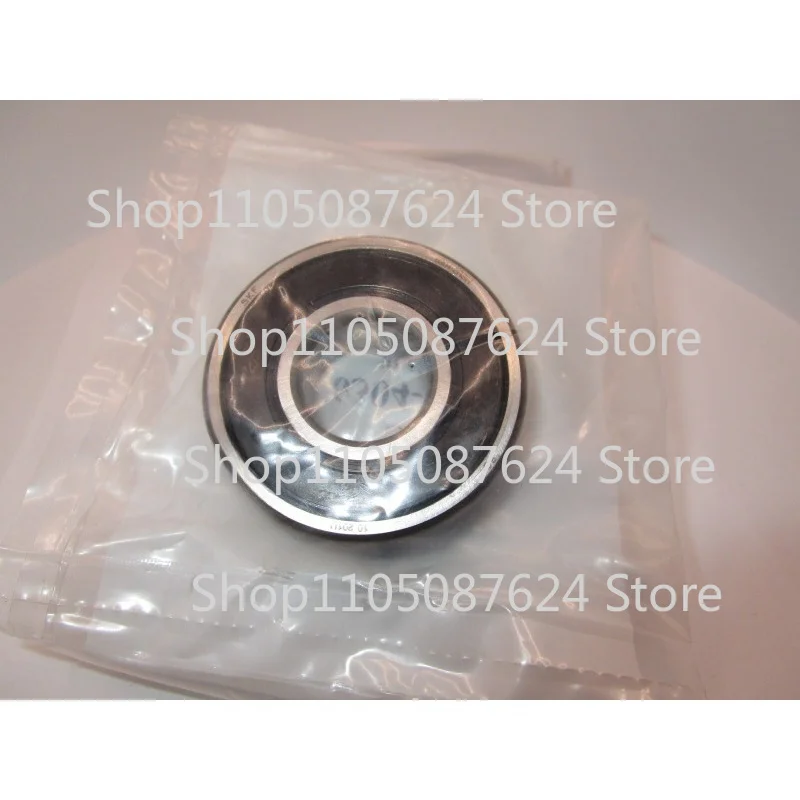 GG  6304-2RSH Genuine For SKF Explorer Deep Groove Bearing Bulk Package FAST SHIPPING