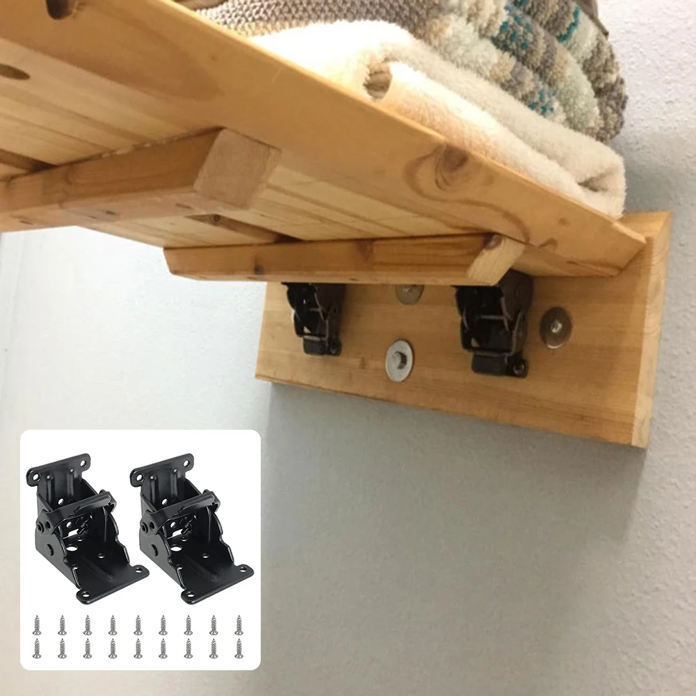 Furniture Table Leg Connection Support Hardware Precision-Engineering For Safety For Telescopic Dining Table