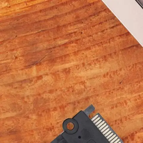 1-20PCS SATA Male To Female Power Data Adapter Converter 22Pin 7+15 Male To Female SATA To SATA Converter SATA To SATA Adapter