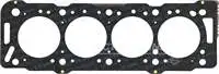 

REINZ61-33155-20 inner cylinder cover gasket EXPERT JUMPY SCUDO 00 P306 P405 YM P406 P405/TF x x x x x (83,00MM)/TF)