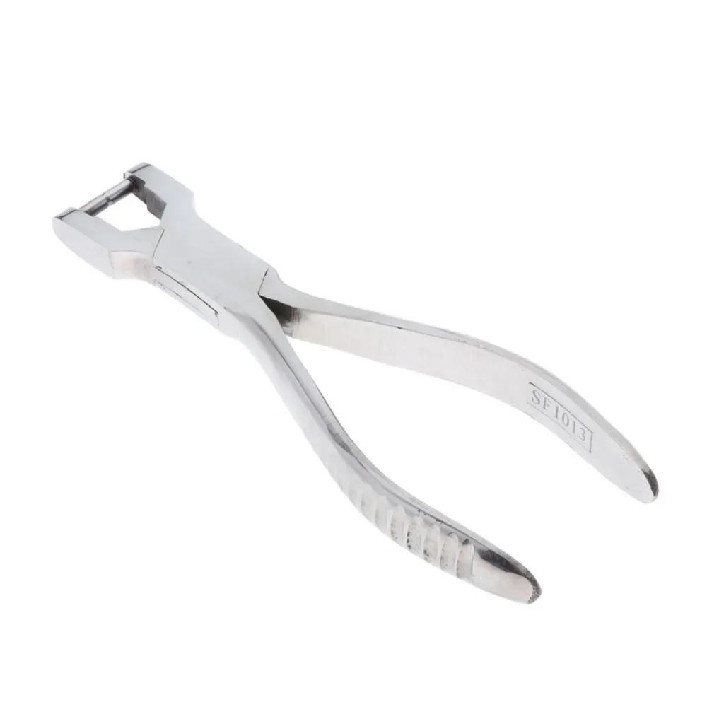 Saxophone Needle Spring Installation And Disassembly Pliers Repair Tool Set For Clarinet Flute Sax Oboe Bassoon Piccolo