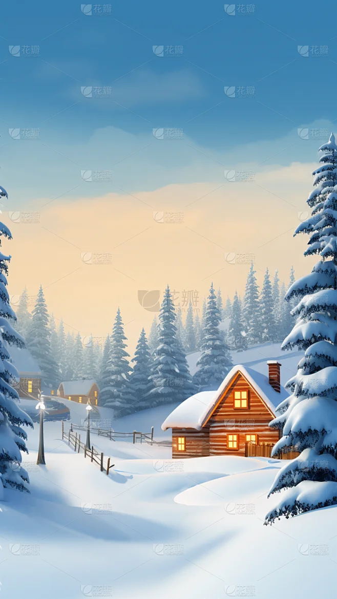 

HS 1/14 14321 14322 14331 14332 14421 14422 14431 14432 C8802 YDJ-D879 Запчасти для радиоуправляемых автомобилей Кронштейны передних и задних амортизаторов