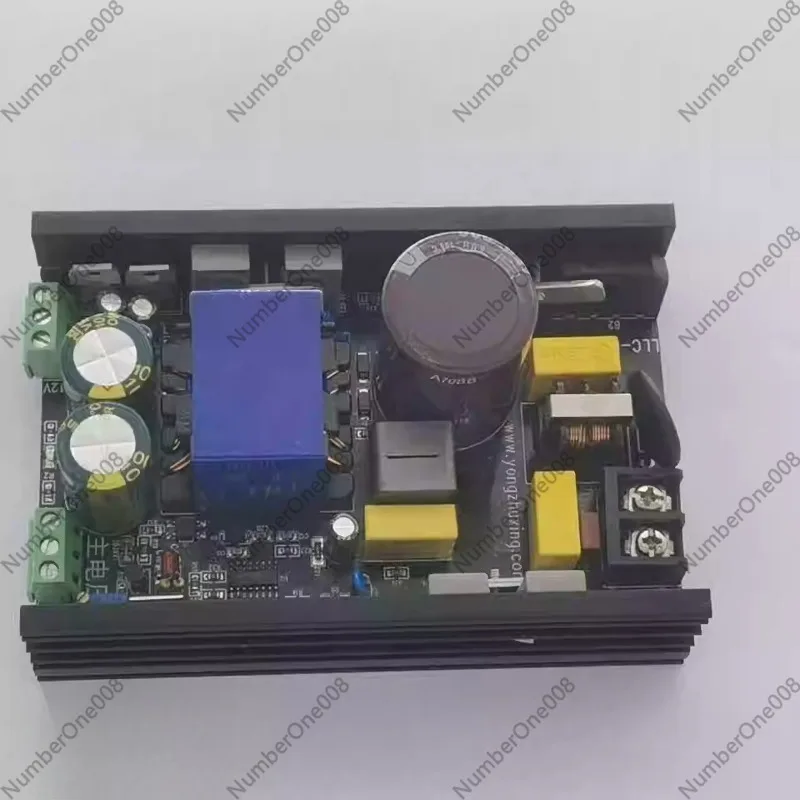Single and Double Voltage 600W LLC Amplifier Switching Power Supply +- 24V 36V 40V 50V 70V DC Customizable