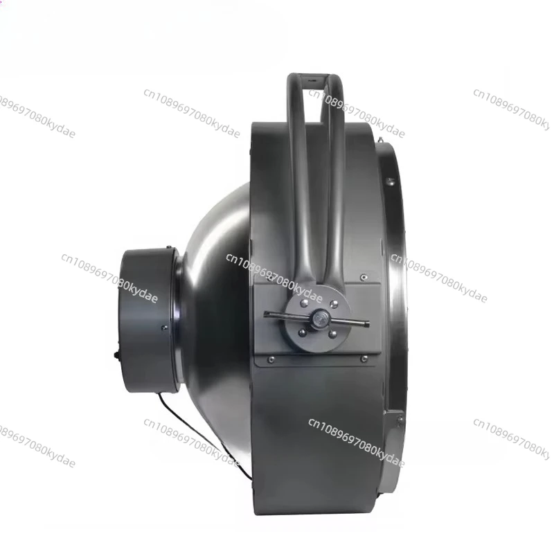 750W Light Emitting Diode Full Color Retro Lighting