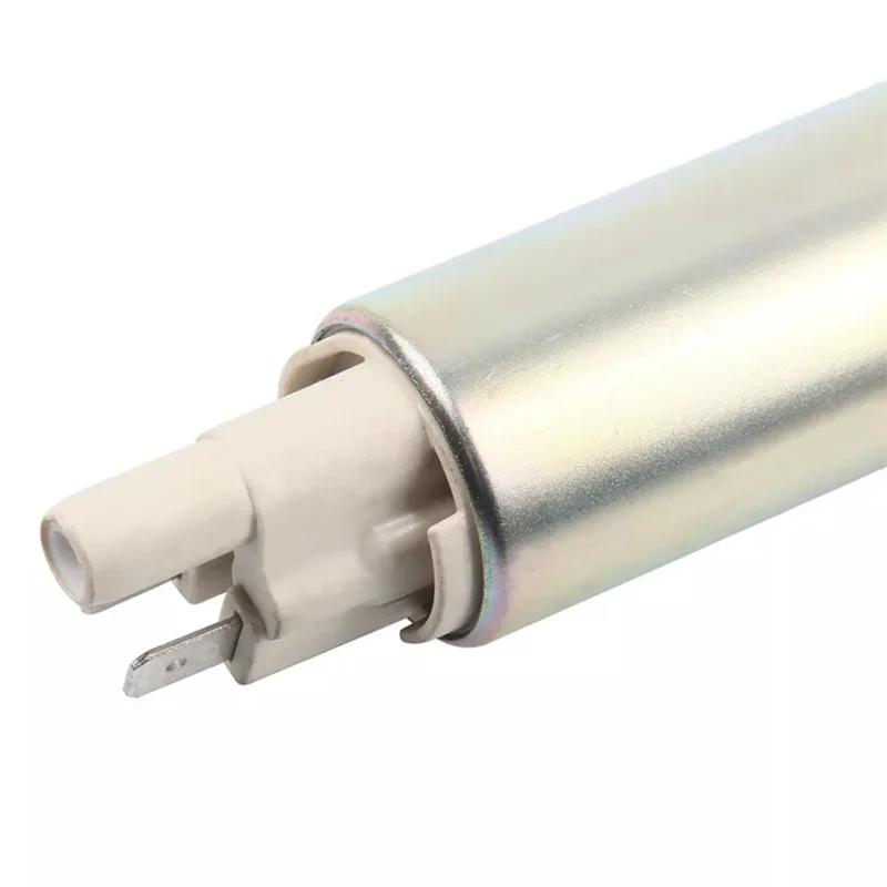 28128525A Motorcycl…