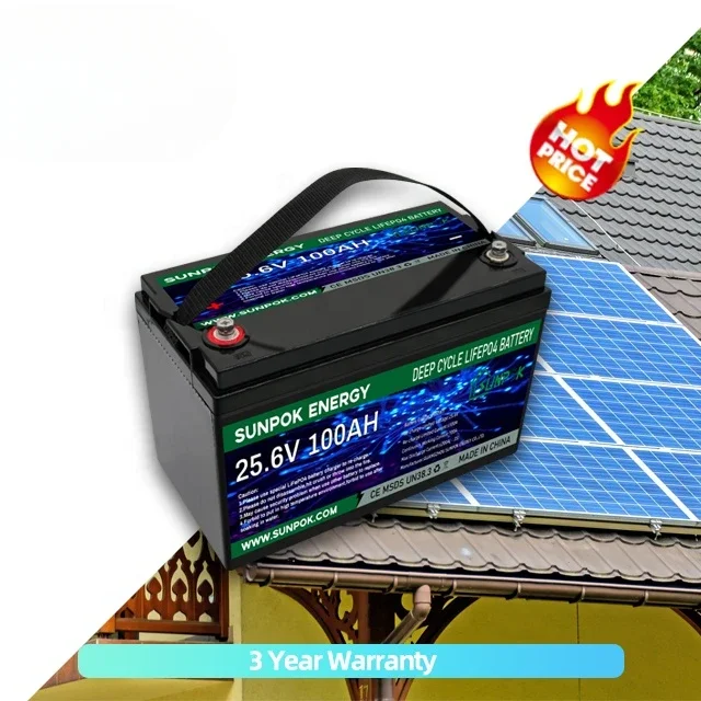 lifepo4  sodium ion battery calp ev cell manufacturers 24v 72v  50ah 100ah sodium sodium-ion solar battery pack