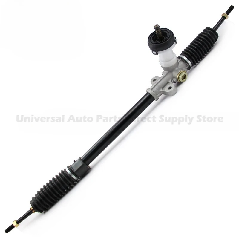 For Kia Rio H100 Steering Rack Bearing 56500-1E500 LHD Reliable Performance Durable Design