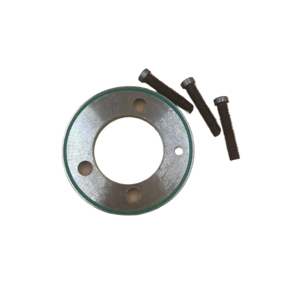 

Комплекты прокладок, шайб и основания поршня для корпуса гидроаккумулятора трансмиссии DSG DQ200 GUIGONG 0AM для AUDI VW SEAT SKODA