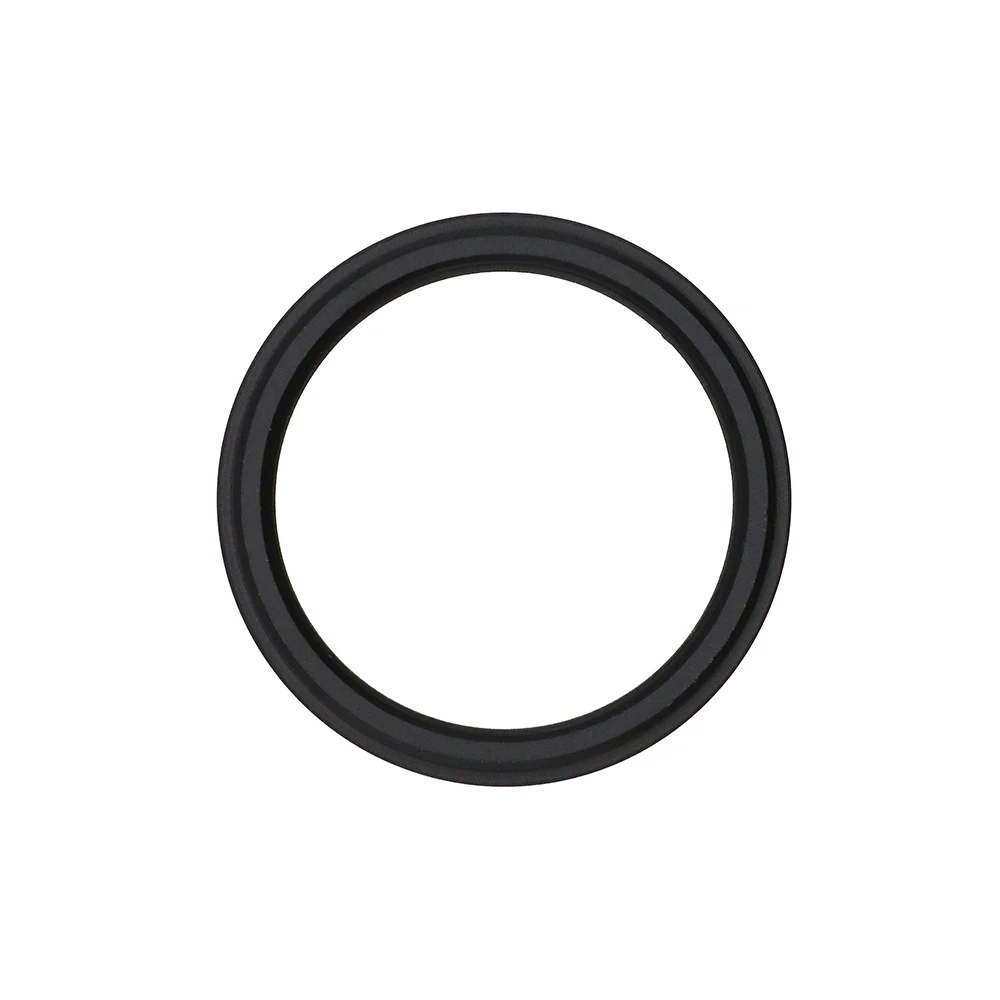 30-25 мм, 30-28 мм, 37-28 мм, 37-30 мм, 37-34 мм, 40,5-37 мм, 42-39 мм, 43-28 мм, 43-37 мм понижающее кольцо для объектива камеры