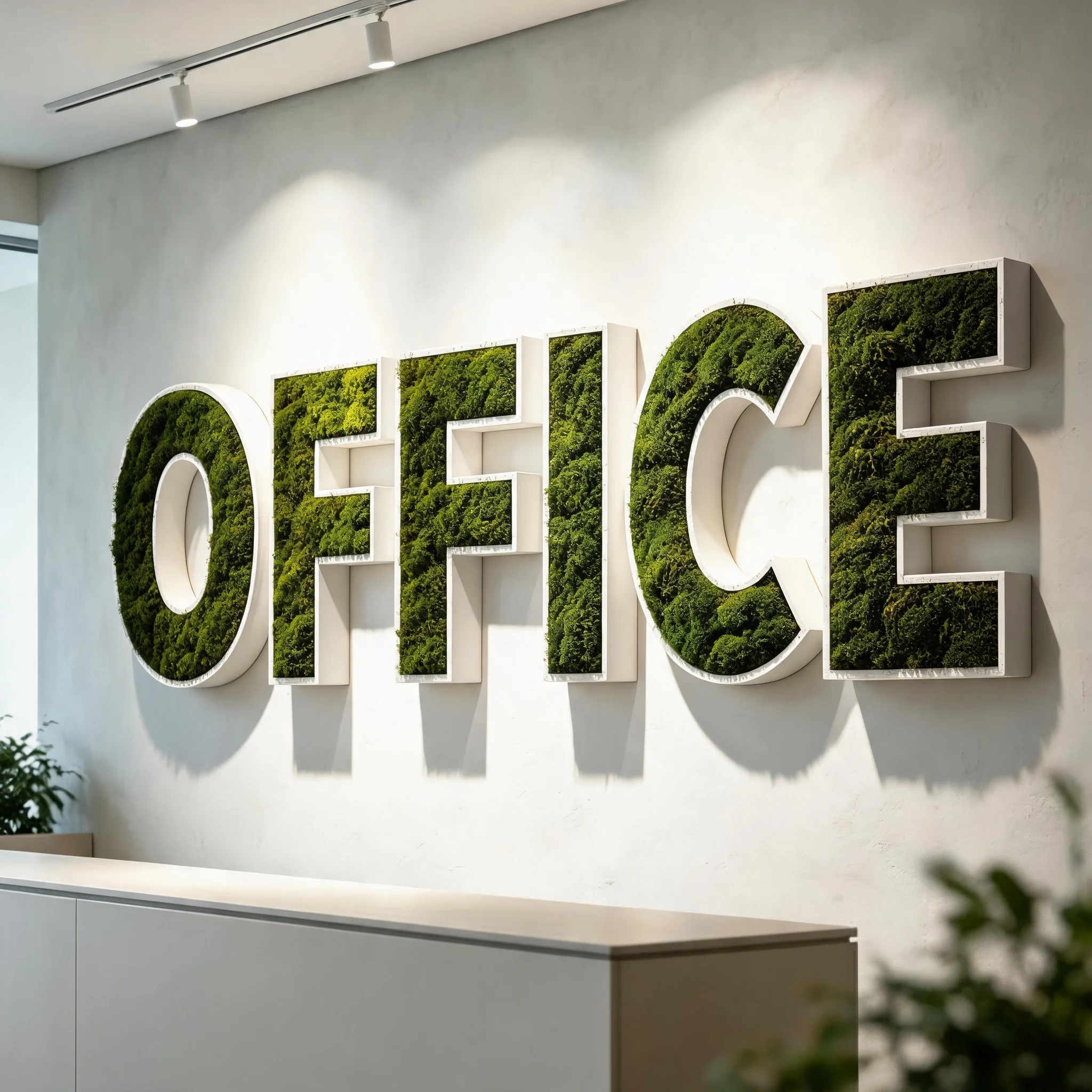 lettres-murales-3d-personnalisees-en-mousse-preservee-enseigne-logo-en-lettres-creuses-remplies-de-mousse-pour-la-decoration-interieure-de-bureaux-et-de-cafes