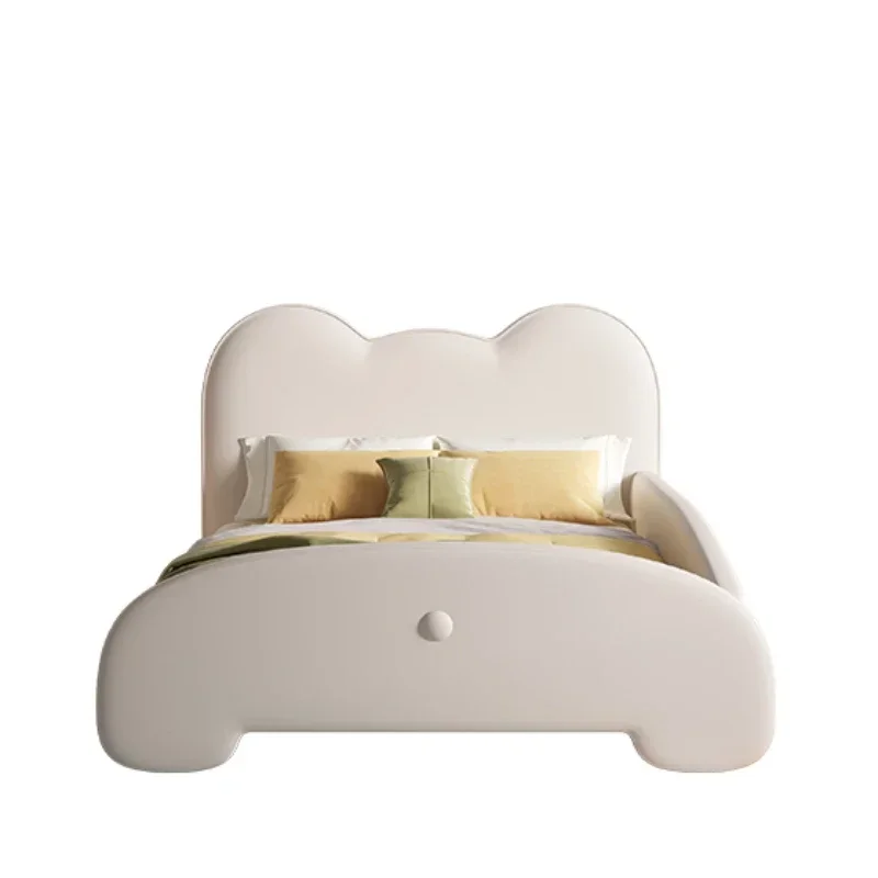 Baby Krippe Kinder Schlafzimmer Möbel Mädchen Kind Bett Junge Wanderer Dinge Rosa Kinder Neugeborenen Fotografie Pflege Werkzeuge Familie Kinder