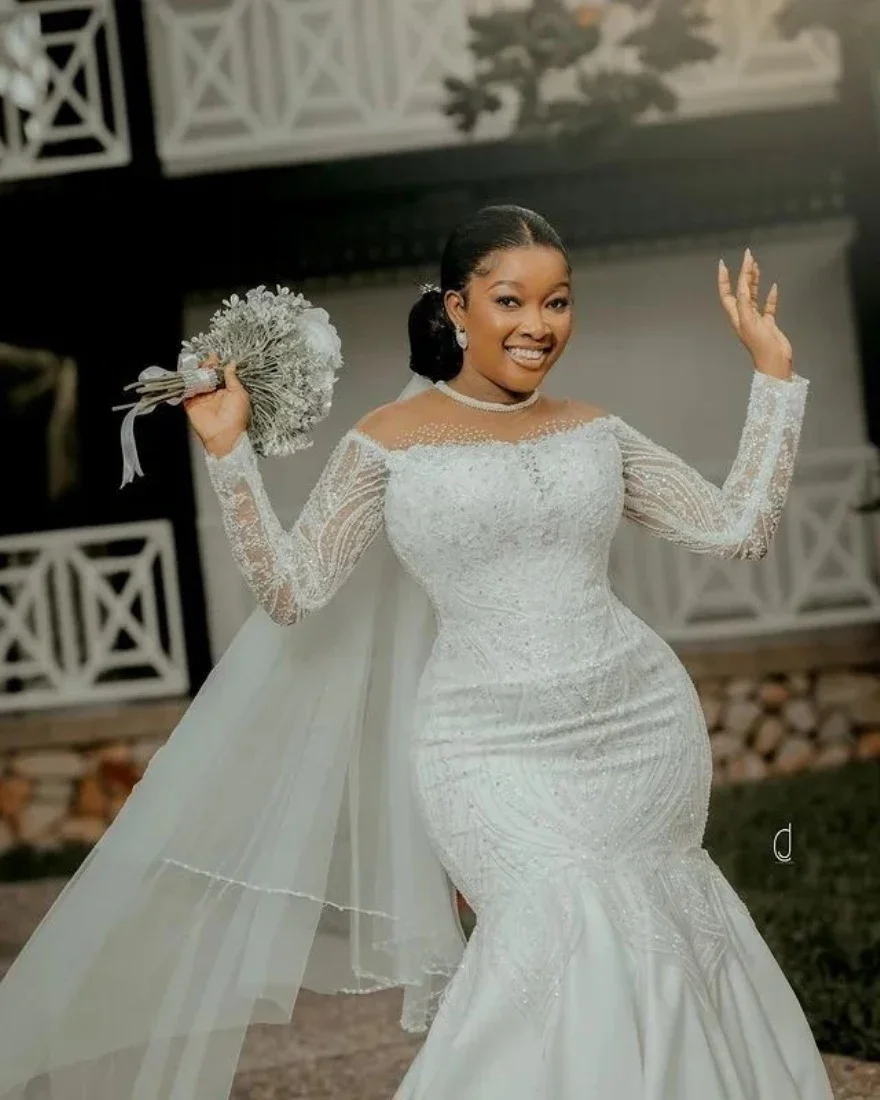 Wedding Gown in Ghana and Prices: What You Need to Know Before Buying Your Perfect Bridal Dress Wedding Gown in Ghana and Prices: What You Need to Know Before Buying Your Perfect Bridal Dress