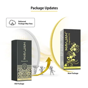 Serin buğulu nemlendirici kokusunda MAYJAM Yağı, serin okyanus esintisi, beyaz misk, hindistan cevizi, vanilya, sakız, bebek pudrası, kahve, çince (mandalina), 10 ml 6 Büyük petrol satışı dünya için şarttır-no. 3