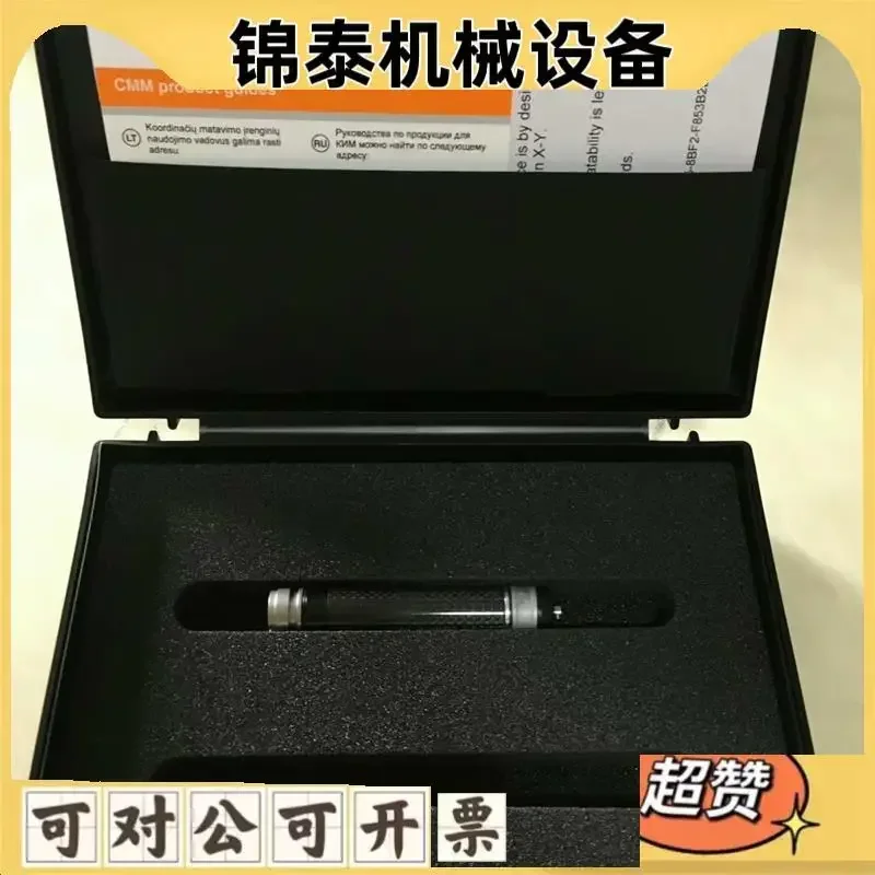 

Renishaw новый оригинальный модуль TP20 EM2