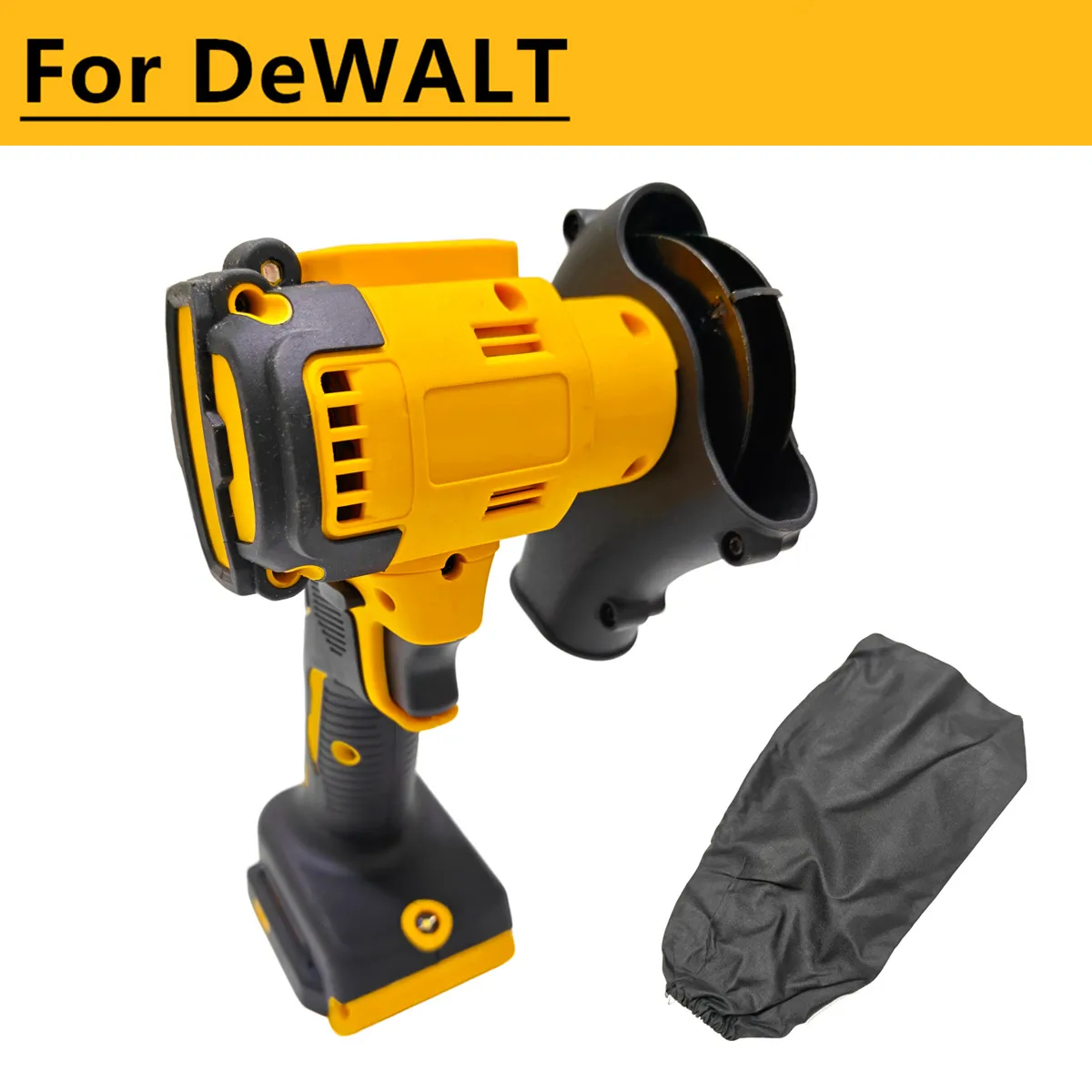 raspador-de-corteza-electrico-inalambrico-para-bateria-dewalt-de-20v-maquina-para-raspado-de-Arboles-frutales-desbastador-de-corteza-sin-escobillas-con-recoleccion-de-aserrin
