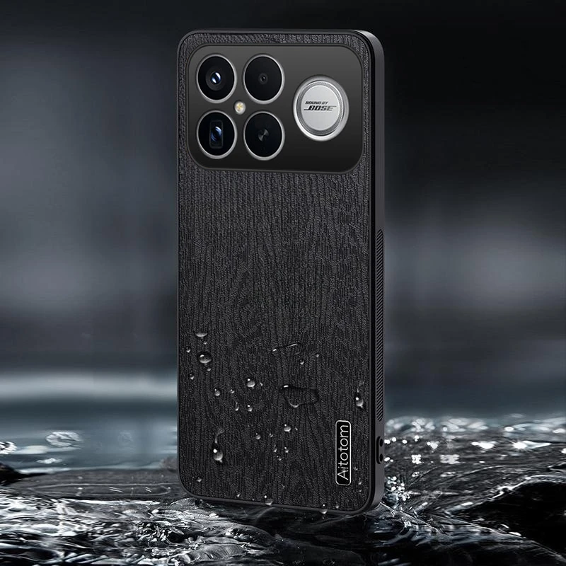 For Xiaomi Poco F8 … - image