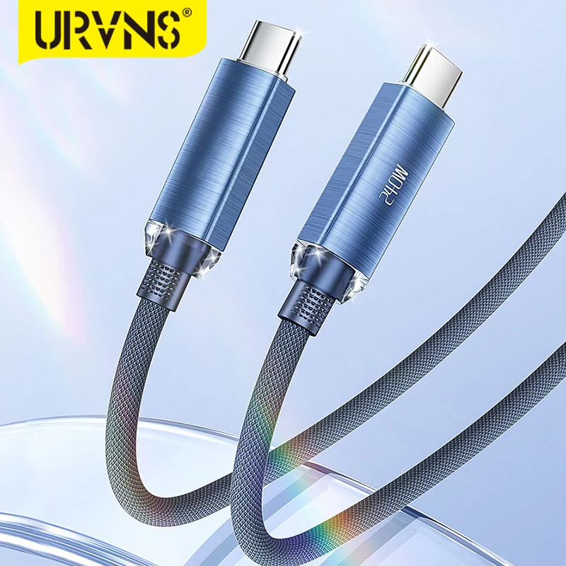 urvns