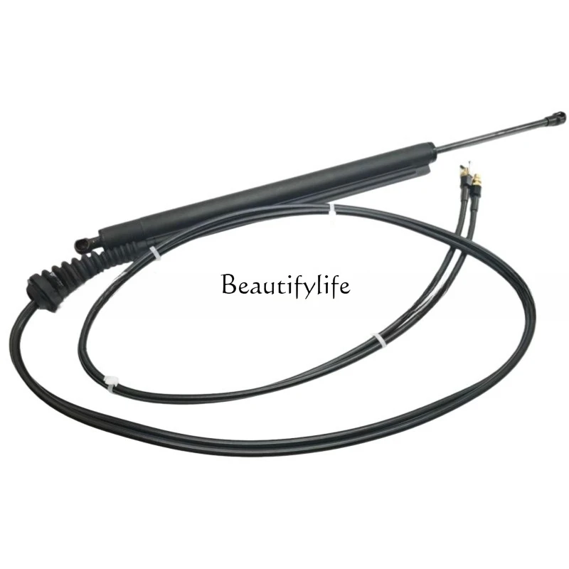 

20928645 23429744 Hydraulic electric tailgate strut assembly