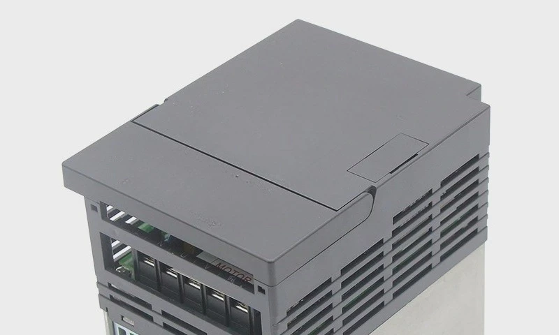Gate Operator Frequency Converter 0.4KW Elevator Door Controller AAD03011DK Accessories AAD03010 0302