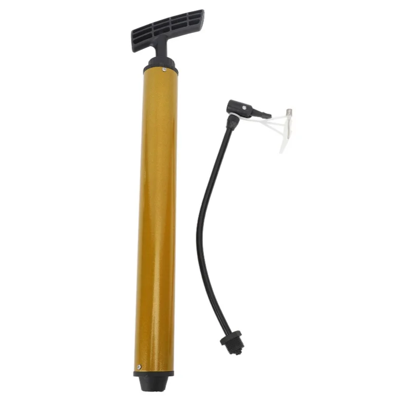 

C2 Toilet Plunger High Pressure Toilet Drain Clog Remover Tool Powerful Toilet Air Plunger For Clogged Pipe Floor Drain Bathroom