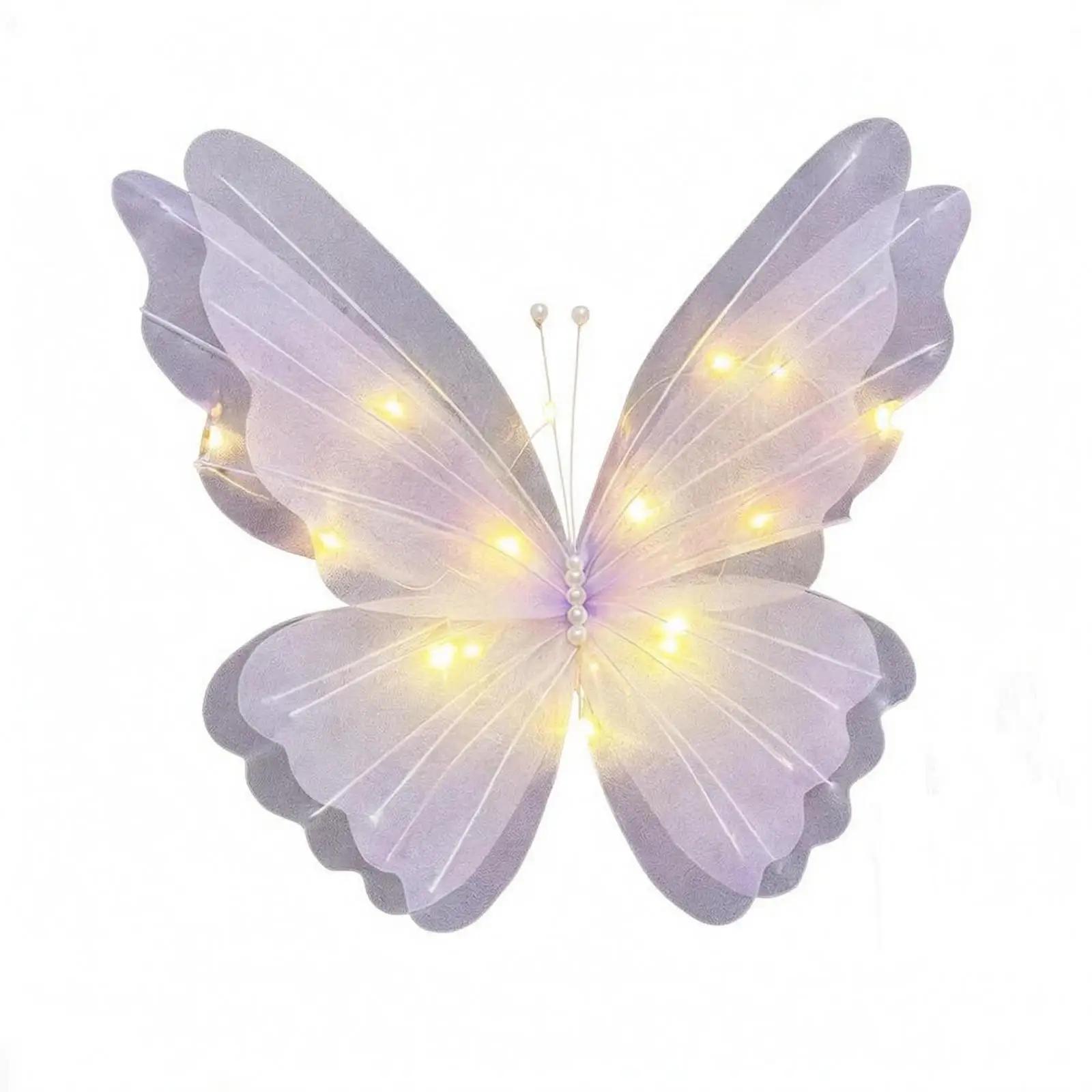 luz-decorativa-simulada-de-borboleta-com-asas-de-malha-translucida-iluminacao-suave-para-exibicao-em-eventos