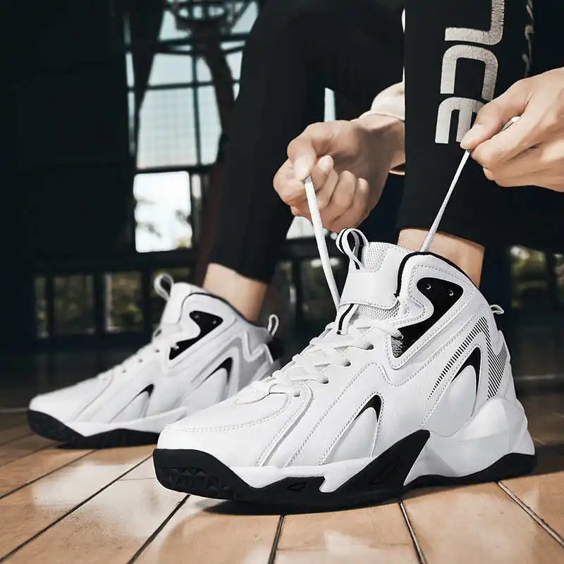 Spring Round Tip Women Famous Shoes Woven Skateboarding Sneakers Due To Sport Sneachers Donna Sho Lofers Visitors Excercise