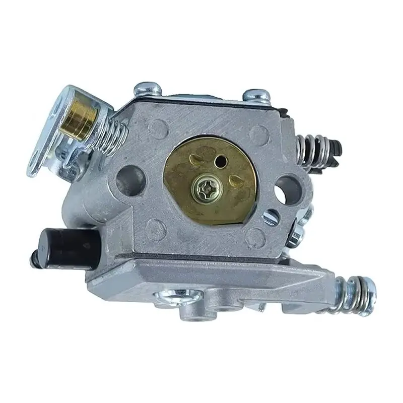 Suitable for Walbro WT-962 Zenoah Chainsaw Replace Carb for 2500 2600 25cc 20cc 31cc RC Car Model Airplane Carburetor