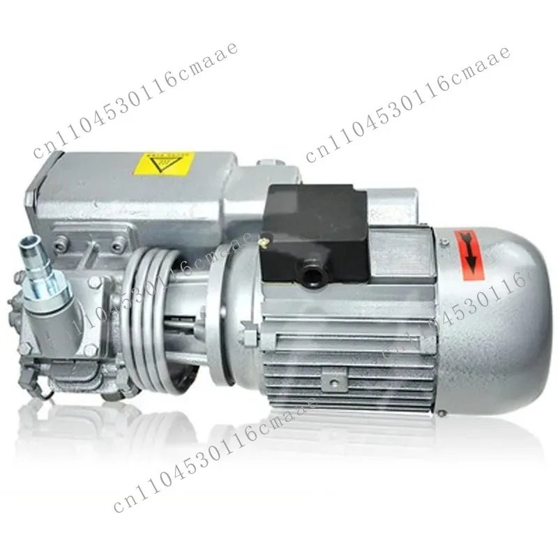 NEW  020 Rotary Vane Vacuum Pumps, Vacuum Pumps, Suction Pump, Vacuum Machine Motor 220v