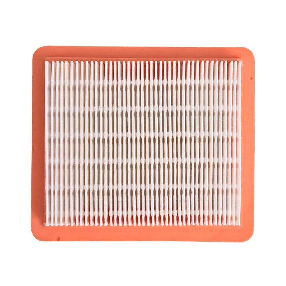 17211-ZL8-003 Air Filter Engines Lawn Mower Air Cleaner for Honda GC135 GC160 GC190 GCV135 GCV160 GCV190 GX100 GXV57 GS190