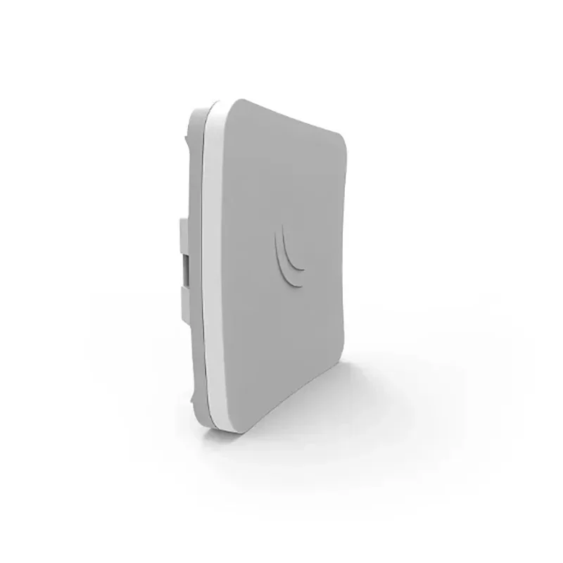 MikroTik RBSXTsqG-5acD Punto di accesso a ponte wireless SXTsq5AC Basso costo Piccolo 16dBi 5GHz Doppia catena integrata