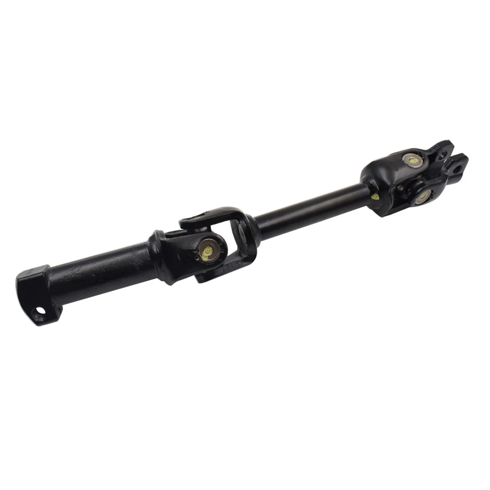 【Top Sale !!】LHD Power Steering Shaft Joint Assy For L200 Pajero Montero Sport Nativa 2.5D 3.2D 4401A161 MN125326