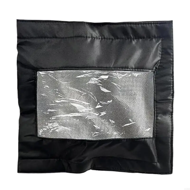 

H8WB Heavy Type Outdoor Timers Cover Freeze Protecting Waterproof For Garden Irrigation