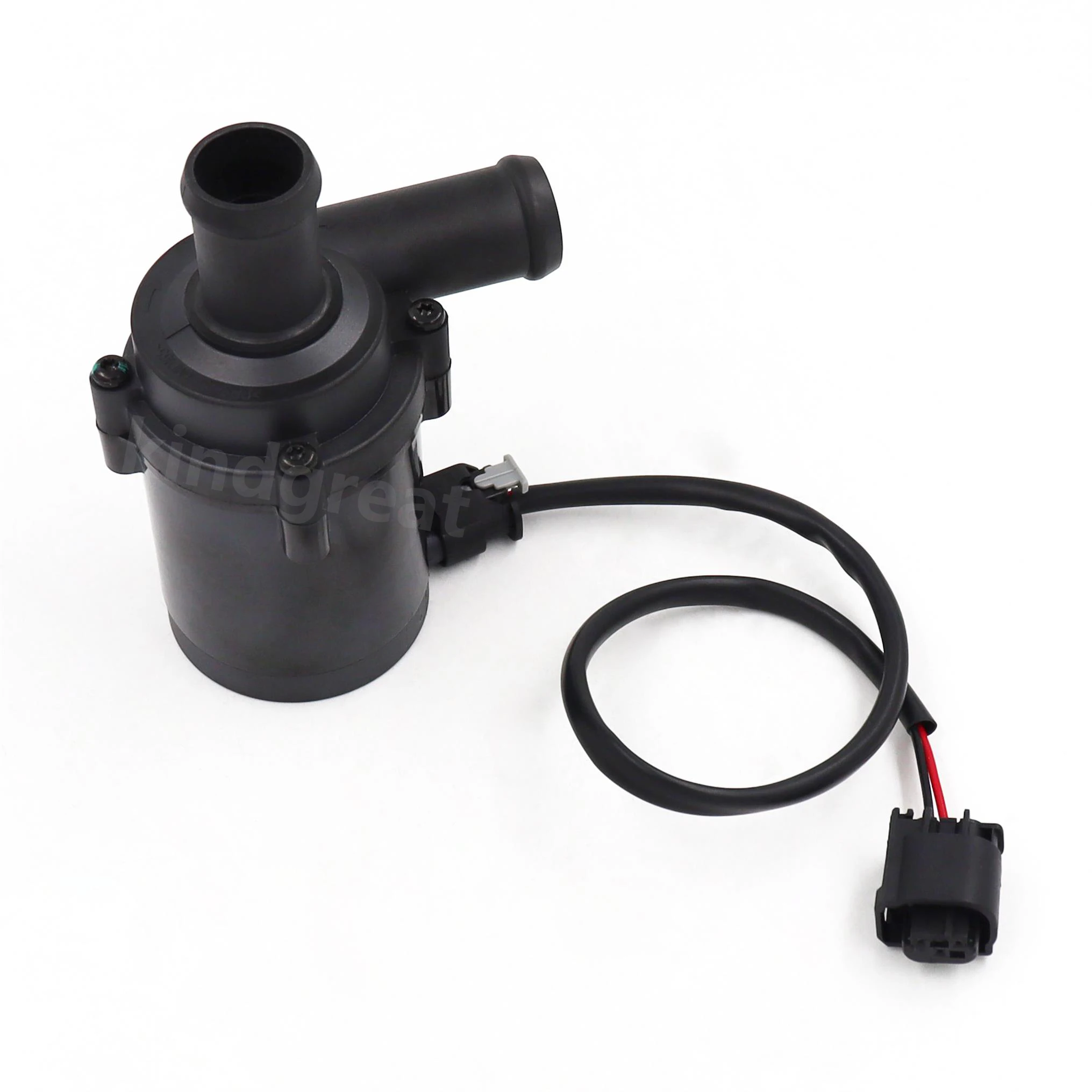 Park heater water pump 1320274A 9017982A For Webasto thermal top U4847