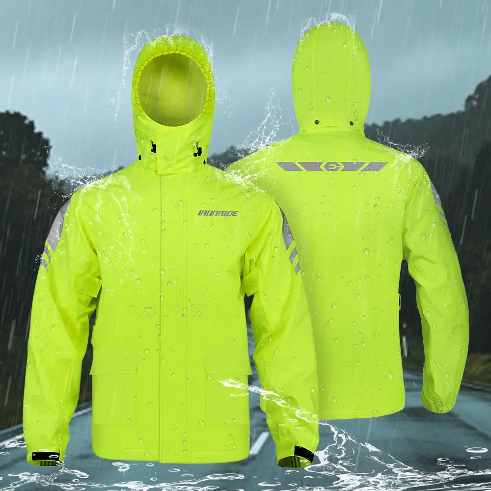 combinaison-impermeable-pour-moto-veste-de-prevention-des-tempetes-de-pluie-pantalon-de-camping-randonnee-peche-impermeable-pour-motocycliste