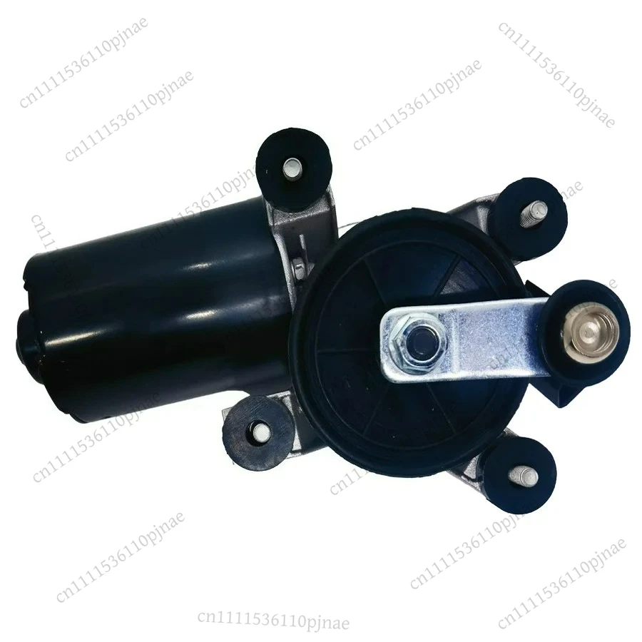 Front Wiper Motors for Hyundai for Accent 1997~2005， Elantra 1996~2000 for Tiburon 1997~2001 9810022120 9810022100 9810029000