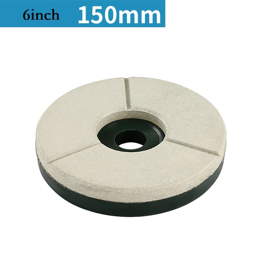 

Абразивный гибкий дизайн, ключевые слова, подставка в форме чашки, примечание, Стандартное решение для полировки и полировки содержимого, название продукта