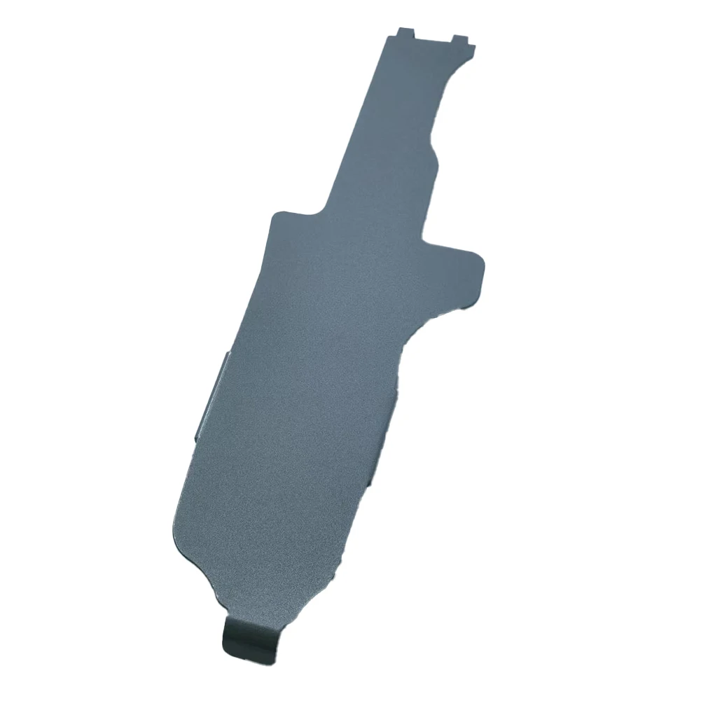 

Tank Guard Protection Plate For MS261 MS291 & MS271 Chainsaws Garden Chainsaw Parts Chain Saw Protection Board
