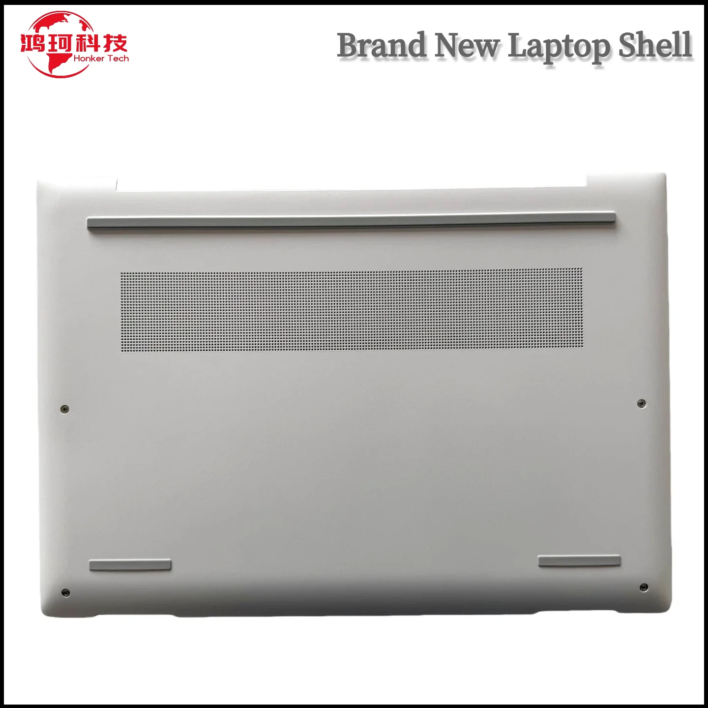 

XYYTT новый для ноутбука EliteBook 1040 G11 G12, нижняя нижняя крышка, нижний корпус 6070B2255502