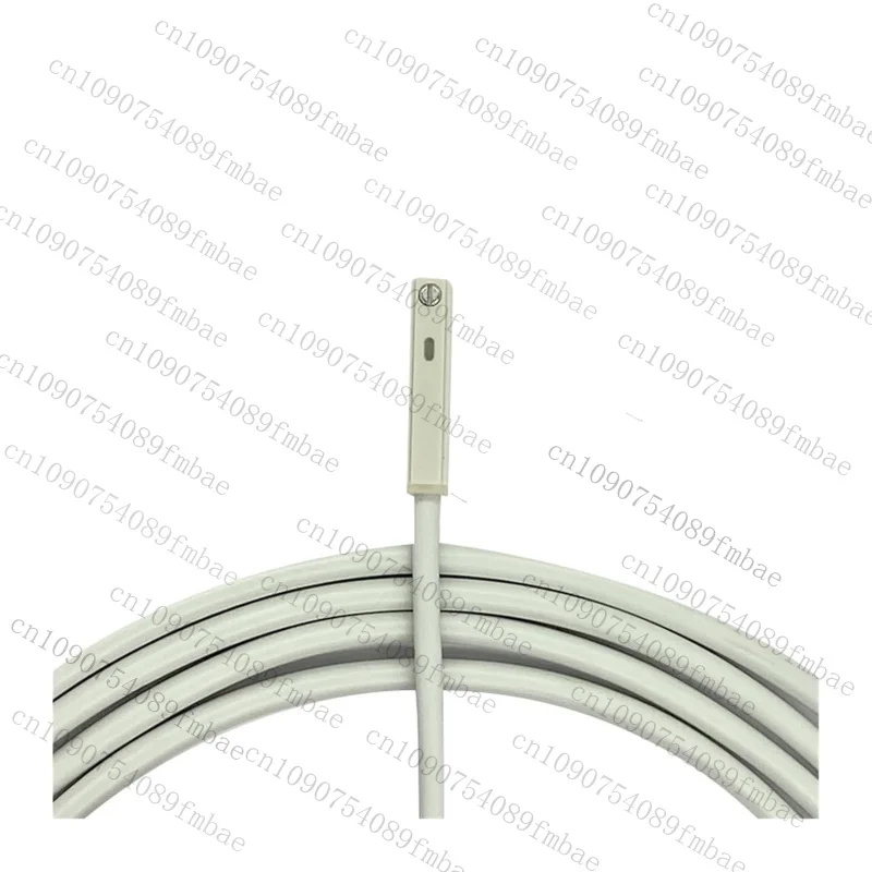 

1PCS Cylinder magnetic switch SEN-CMSG normally open pneumatic sensor two-wire magnetic electronic magnetic switch
