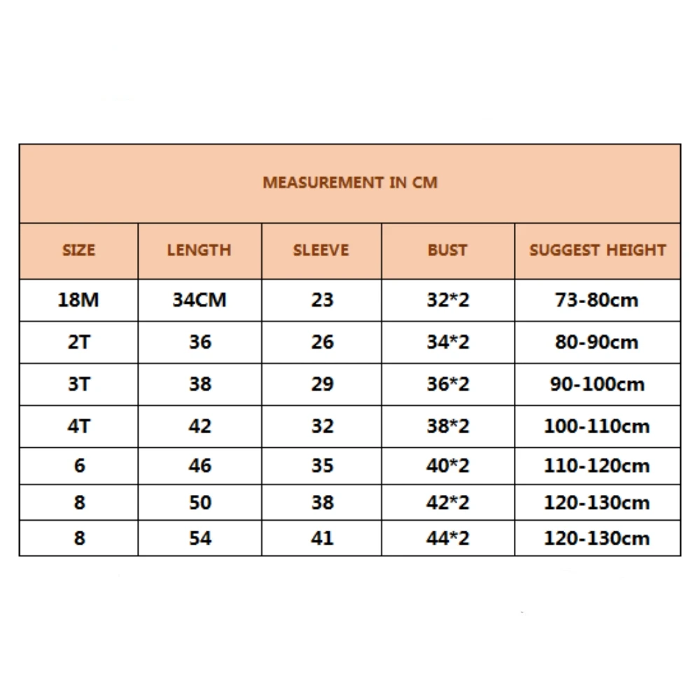 2023 New Autumn Winter Children\'s Coat Knitted Jackets Boys Girls Sweater Warm Cardigans Baby Thickened Outer Sweaters