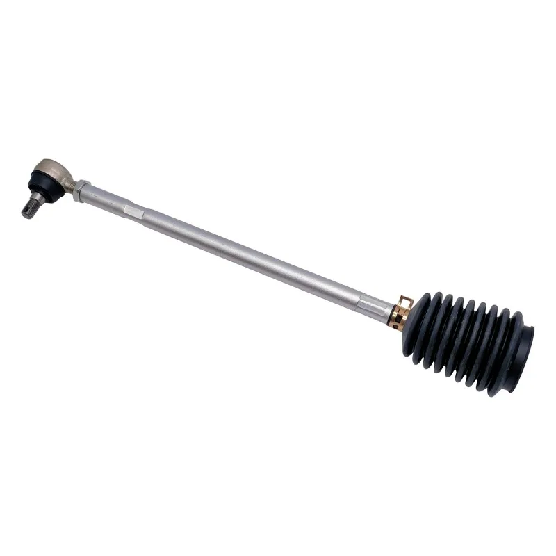 Left Steering Tie Rod 7000‑104100‑5000 Fit For CF Moto 800 ATV UTV Steering System Replacement Spare Parts