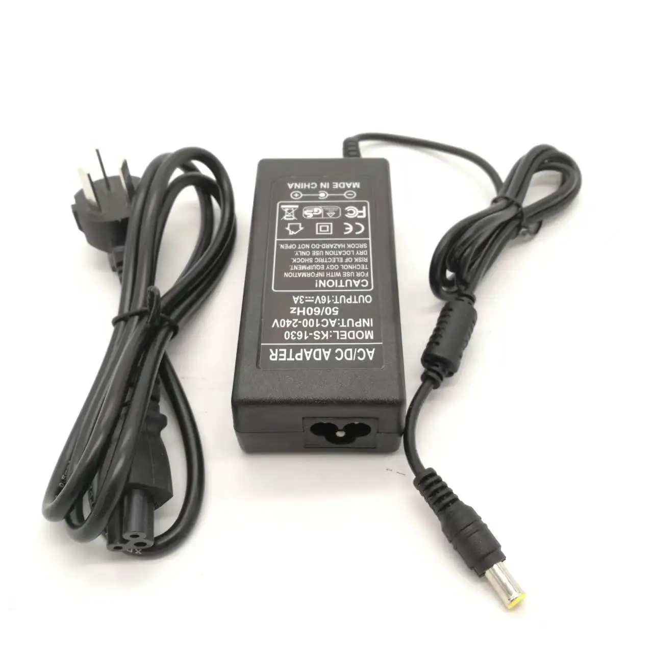 Power Adapter K30359 16 V 3.36A for Canon PIXMA Ip110 Printer Accessories